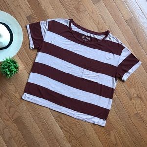 🌼3/$30 American Eagle Soft & Sexy SkyHigh T-shirt